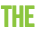 The