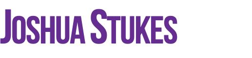 Joshua Stukes