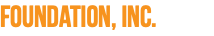 Foundation, Inc.