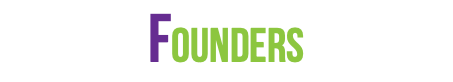 Founders