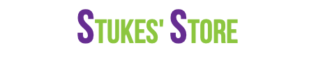 Stukes' Store