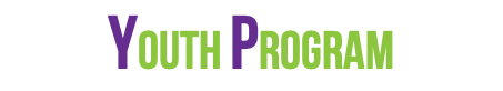 Youth Program